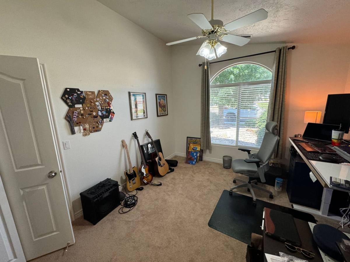 House for rent at 187 N Westridge Dr, Saint George, UT 84770