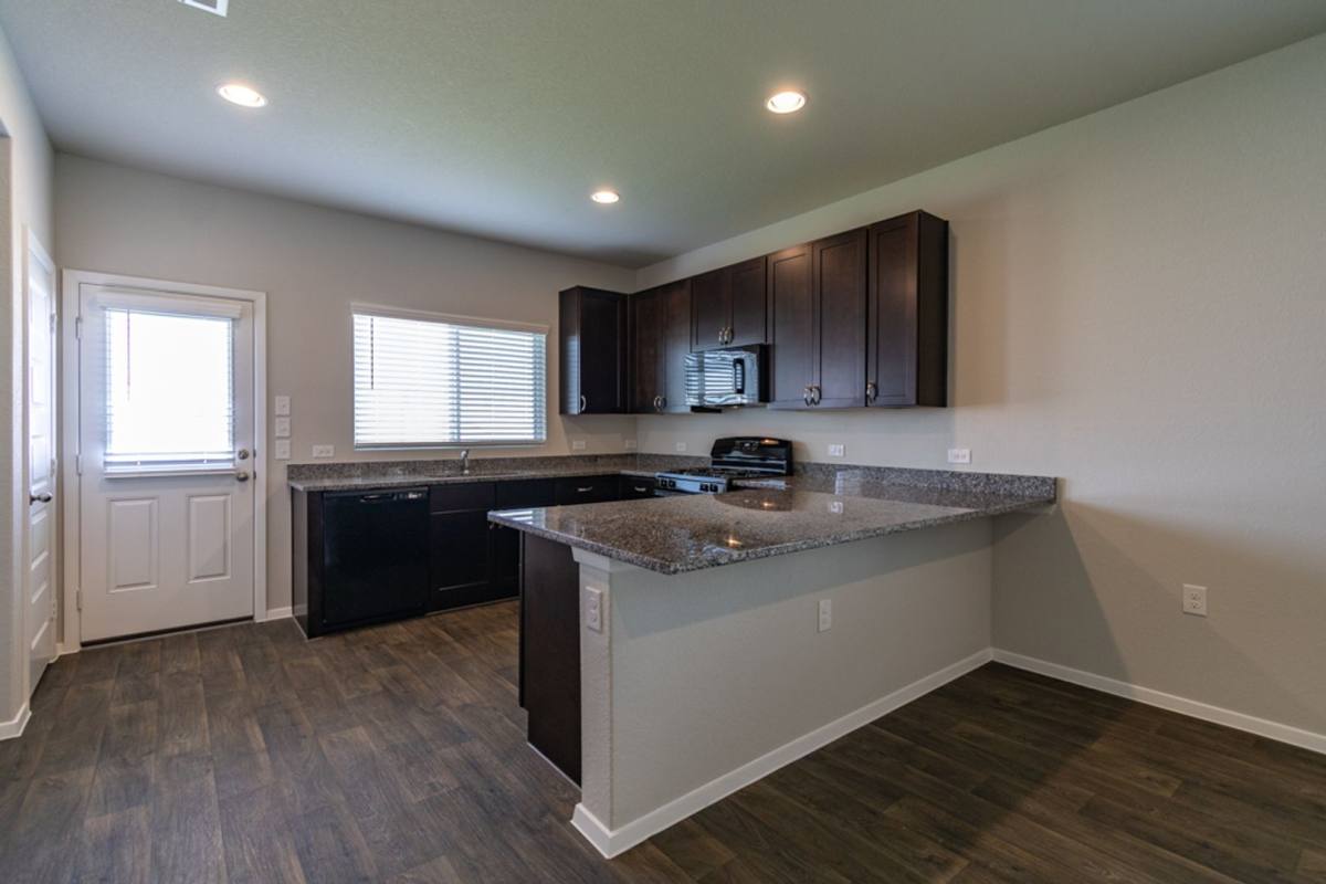 House for rent at 234 Heritage Mill Trail, Elgin, TX 78621