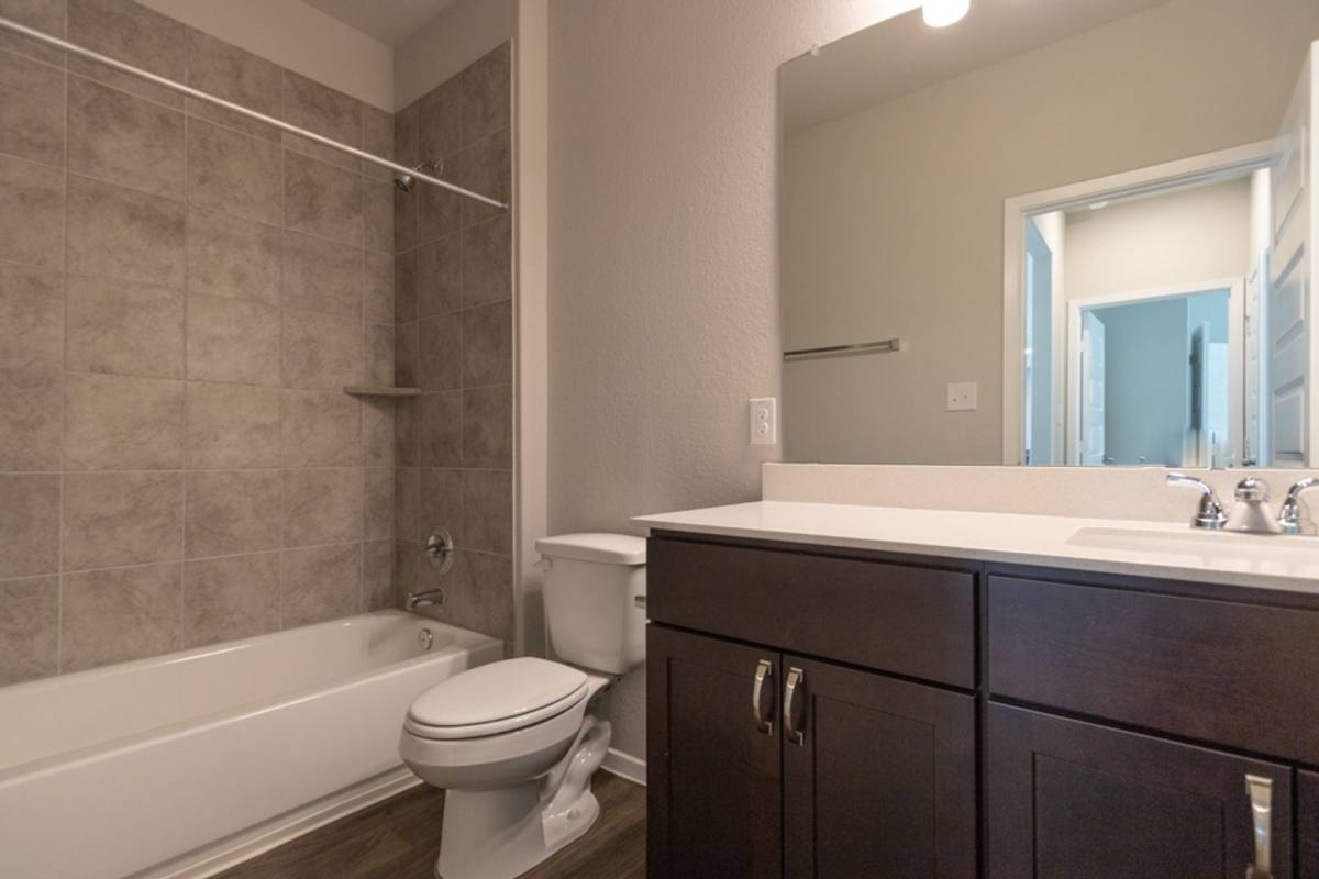 House for rent at 234 Heritage Mill Trail, Elgin, TX 78621
