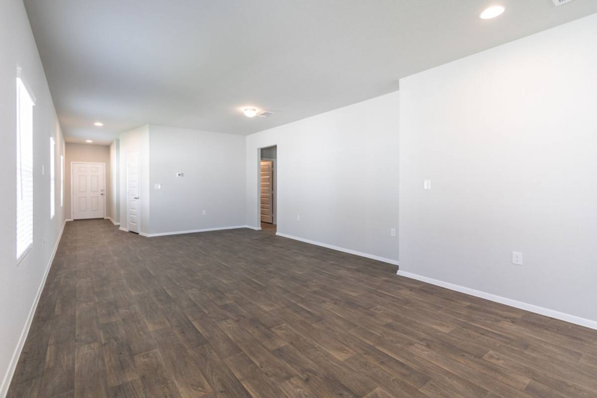 House for rent at 234 Heritage Mill Trail, Elgin, TX 78621