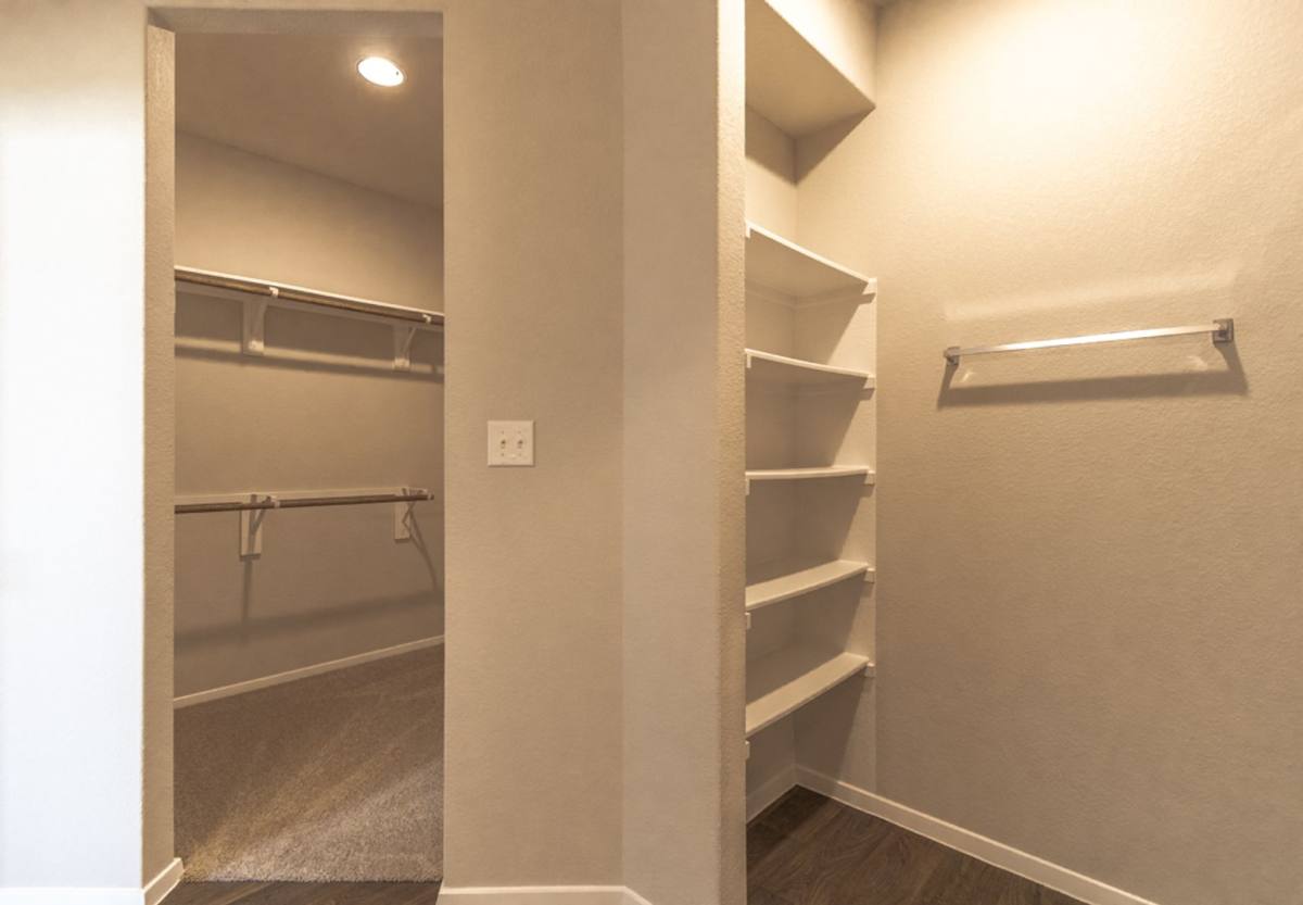 House for rent at 234 Heritage Mill Trail, Elgin, TX 78621