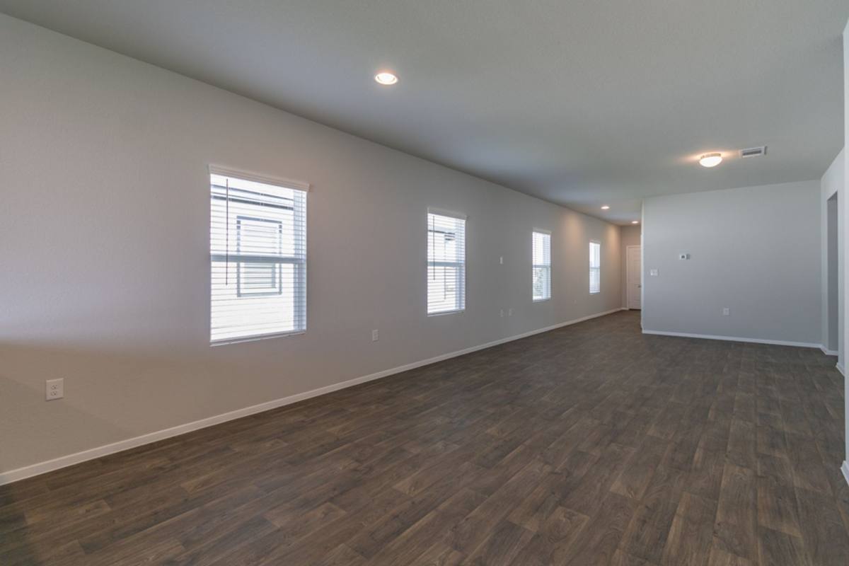 House for rent at 234 Heritage Mill Trail, Elgin, TX 78621