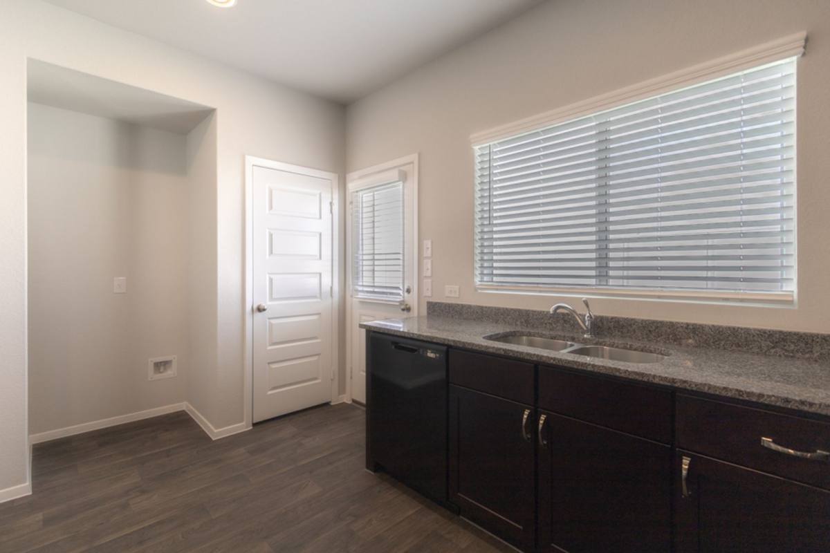House for rent at 234 Heritage Mill Trail, Elgin, TX 78621