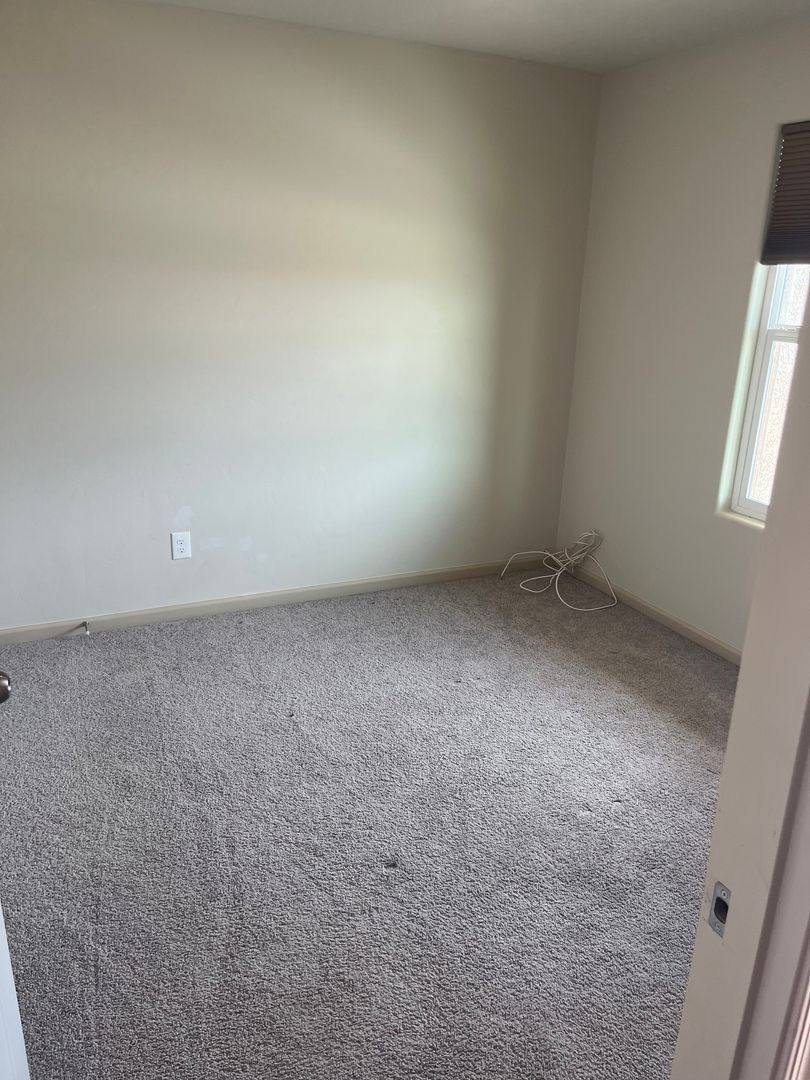 House for rent at 1617 W Cottonwood Bluffs Dr, Benson, AZ 85602