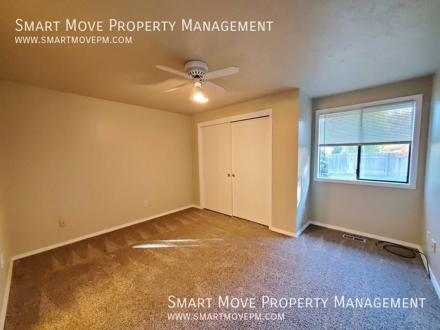 House for rent at 4418 N Oxbow Place, Boise, ID 83713
