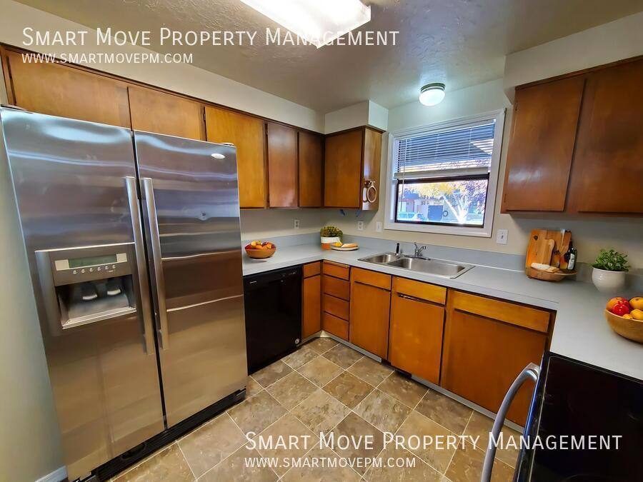House for rent at 4418 N Oxbow Place, Boise, ID 83713