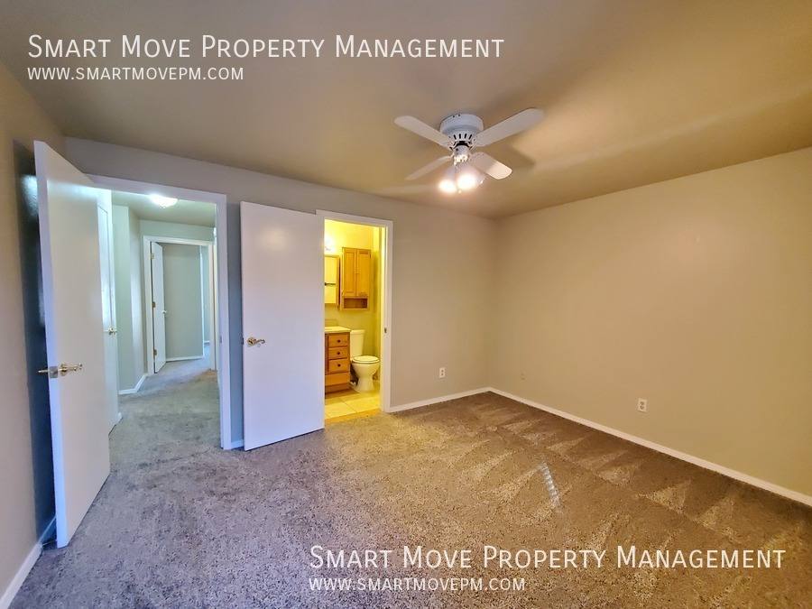 House for rent at 4418 N Oxbow Place, Boise, ID 83713
