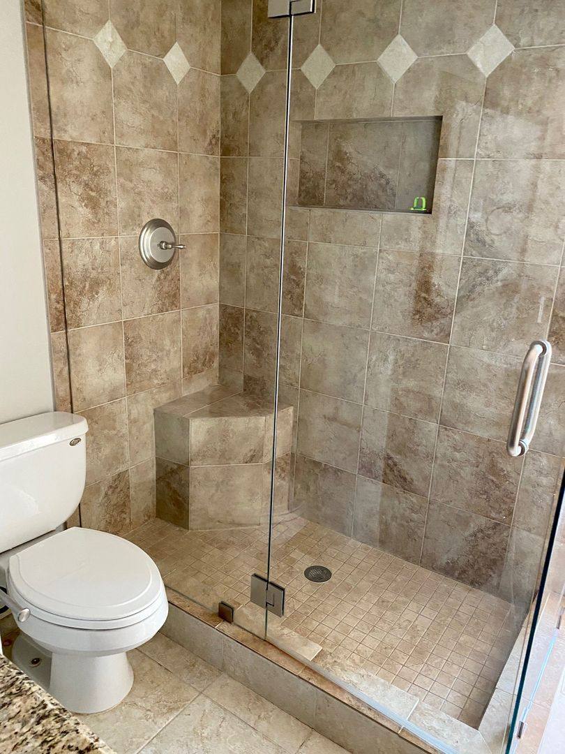 Apartment for rent at 4221 Cole Ave, Dallas, TX 75205