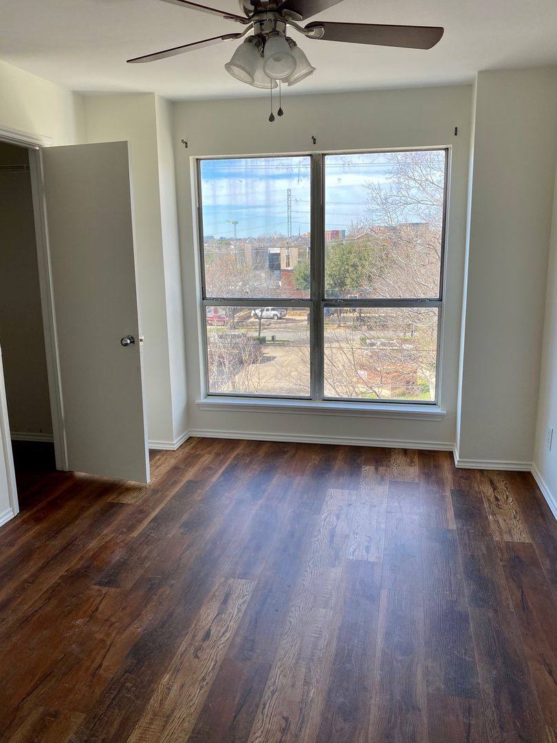 Apartment for rent at 4221 Cole Ave, Dallas, TX 75205