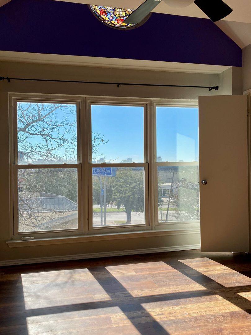 Apartment for rent at 4221 Cole Ave, Dallas, TX 75205
