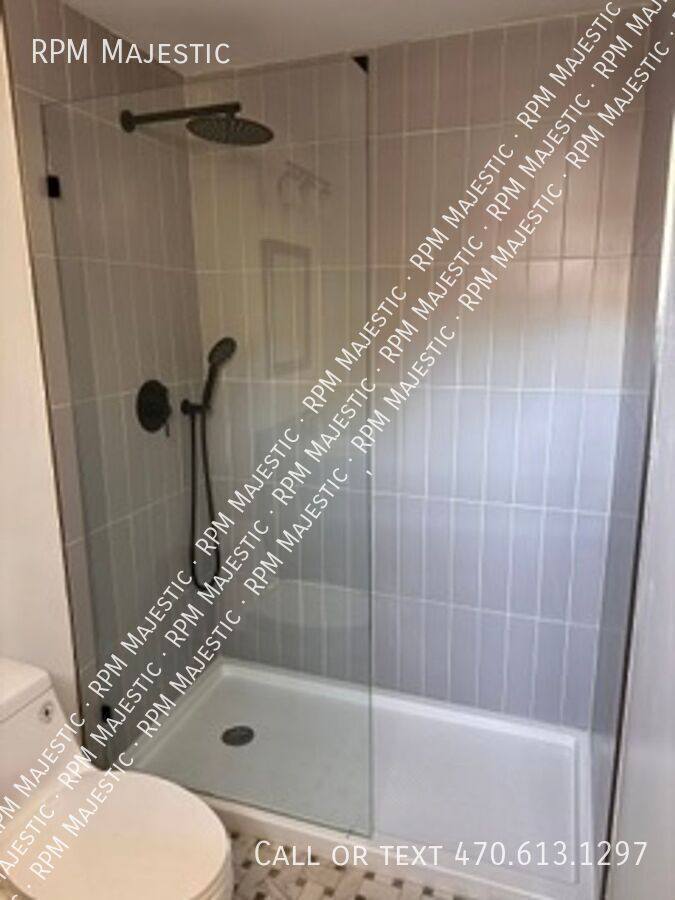 House for rent at 1134 Donnelly Ave SW, Atlanta, GA 30310