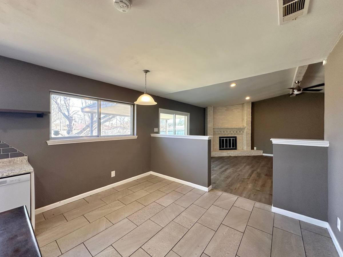 House for rent at 1904 Stardust St, Killeen, TX 76543