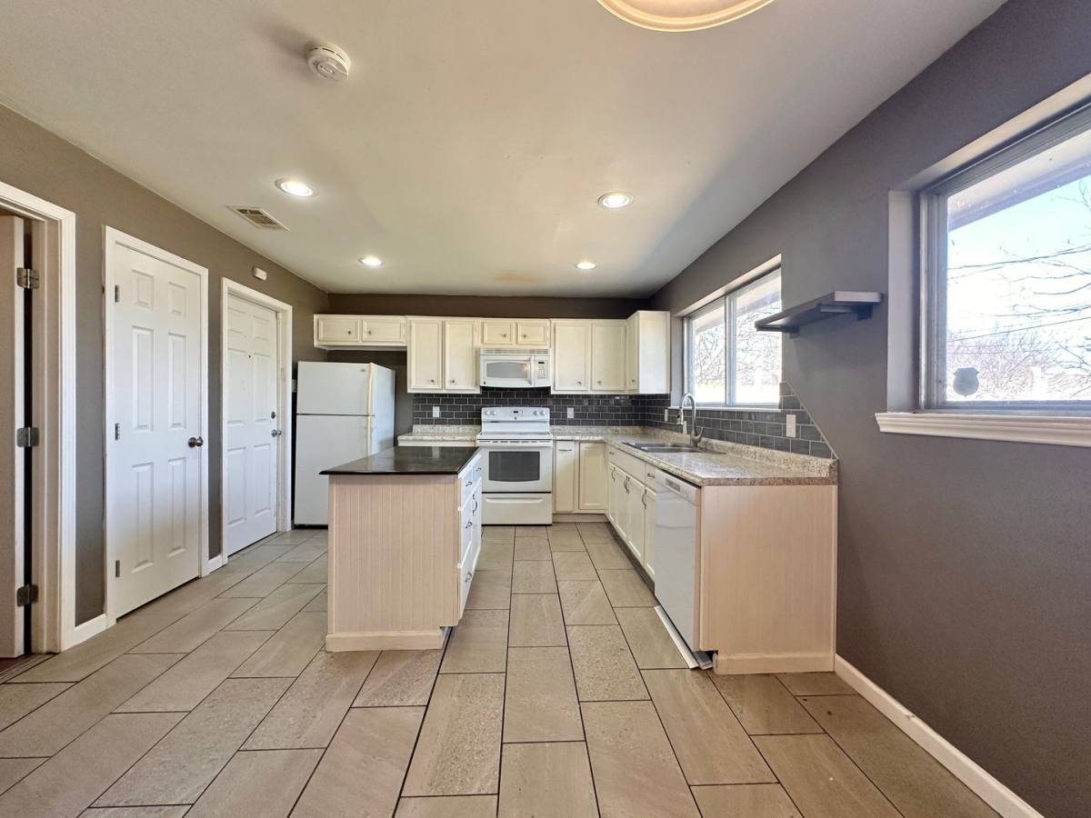 House for rent at 1904 Stardust St, Killeen, TX 76543