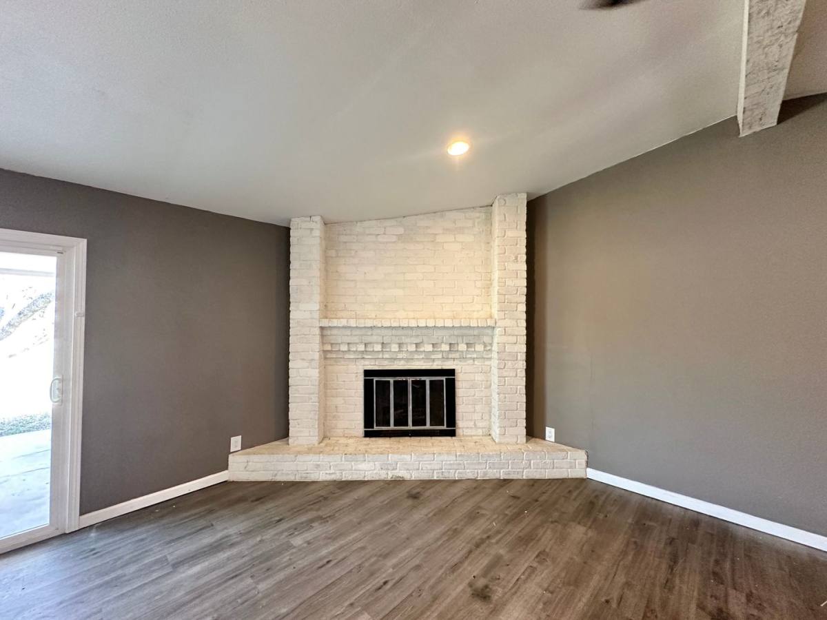 House for rent at 1904 Stardust St, Killeen, TX 76543