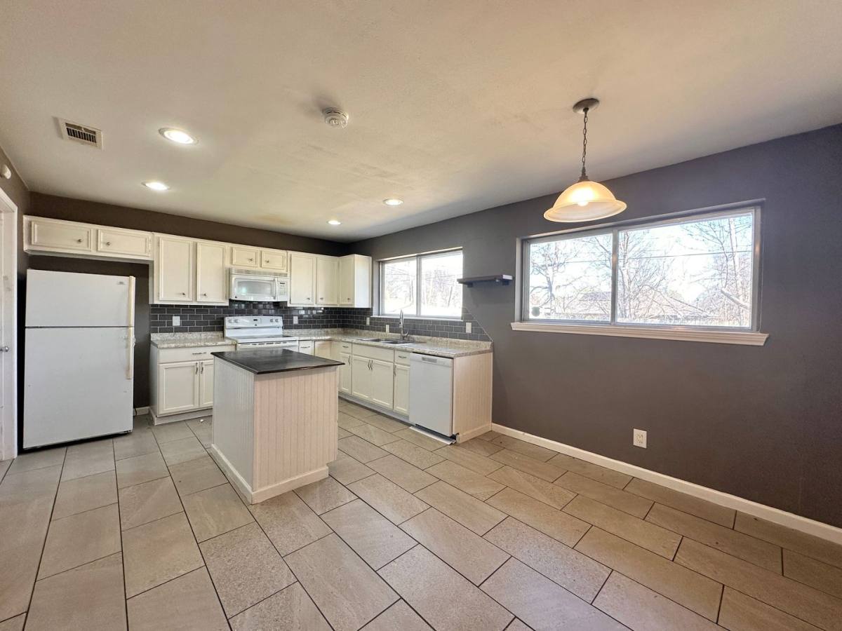 House for rent at 1904 Stardust St, Killeen, TX 76543
