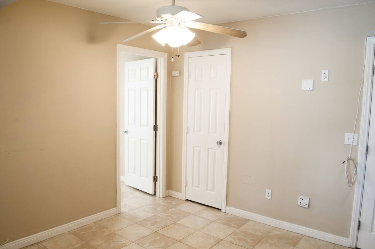Apartment for rent at 8832-8848 La Salle, Cypress, CA 90630