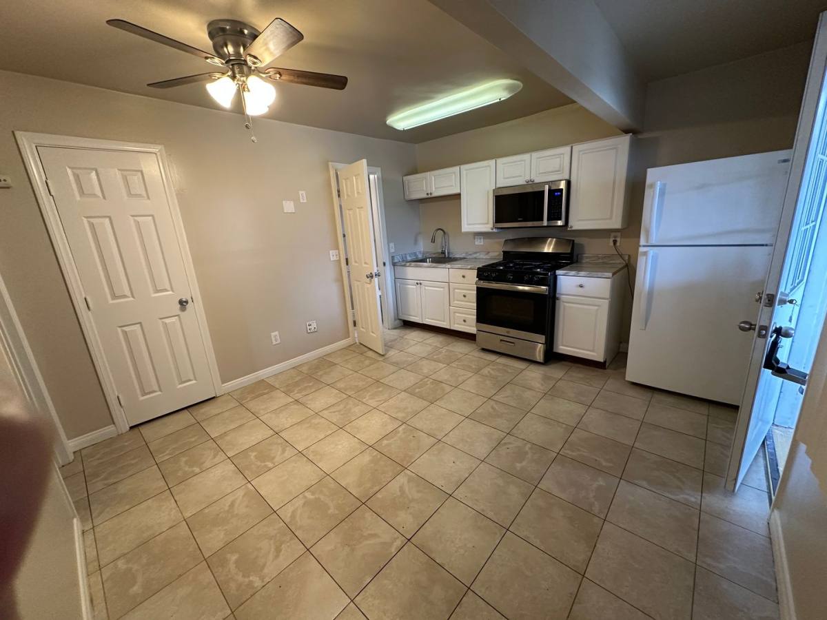Apartment for rent at 8832-8848 La Salle, Cypress, CA 90630