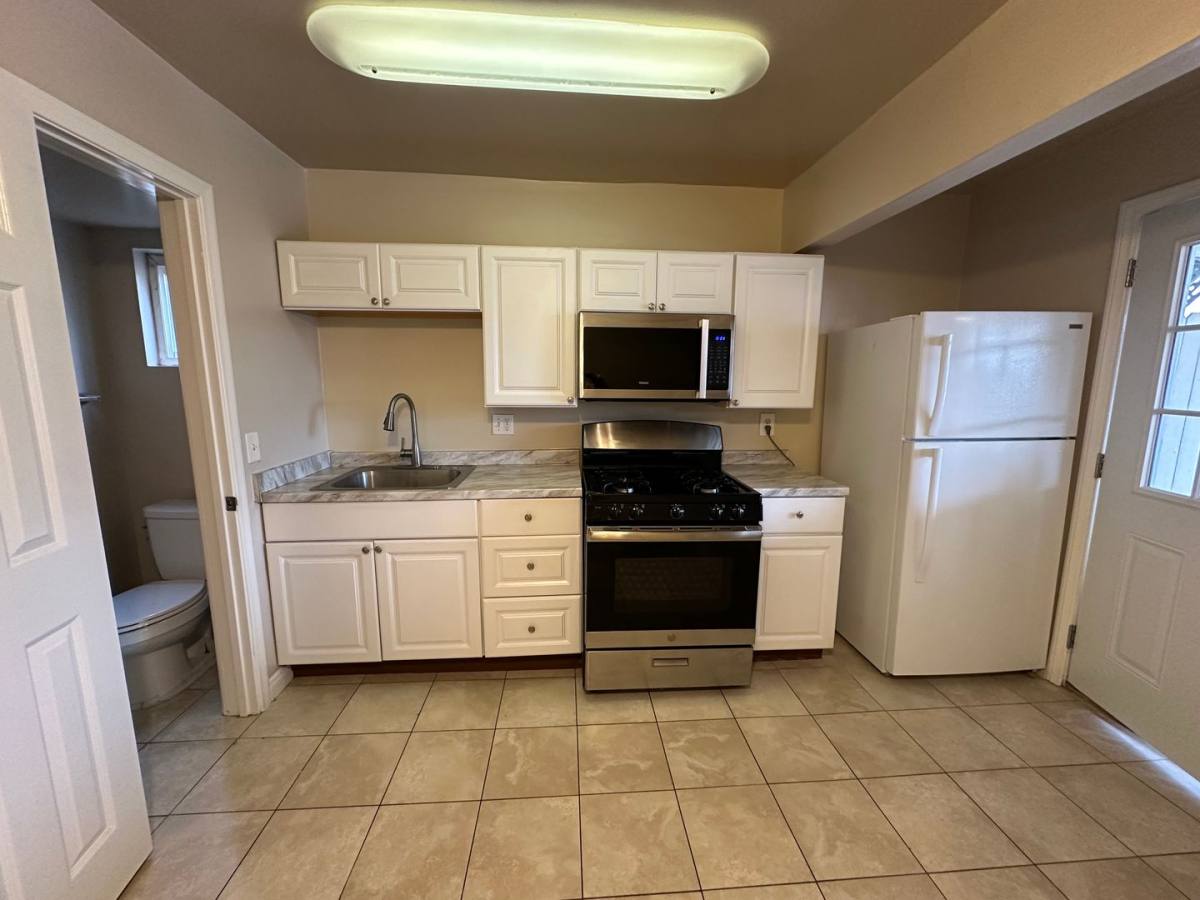 Apartment for rent at 8832-8848 La Salle, Cypress, CA 90630