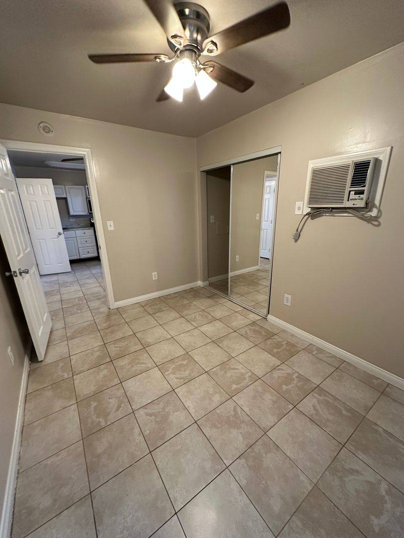 Apartment for rent at 8832-8848 La Salle, Cypress, CA 90630