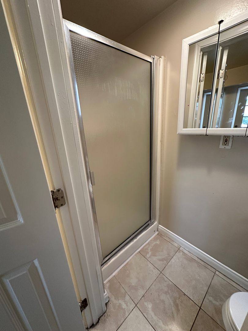 Apartment for rent at 8832-8848 La Salle, Cypress, CA 90630