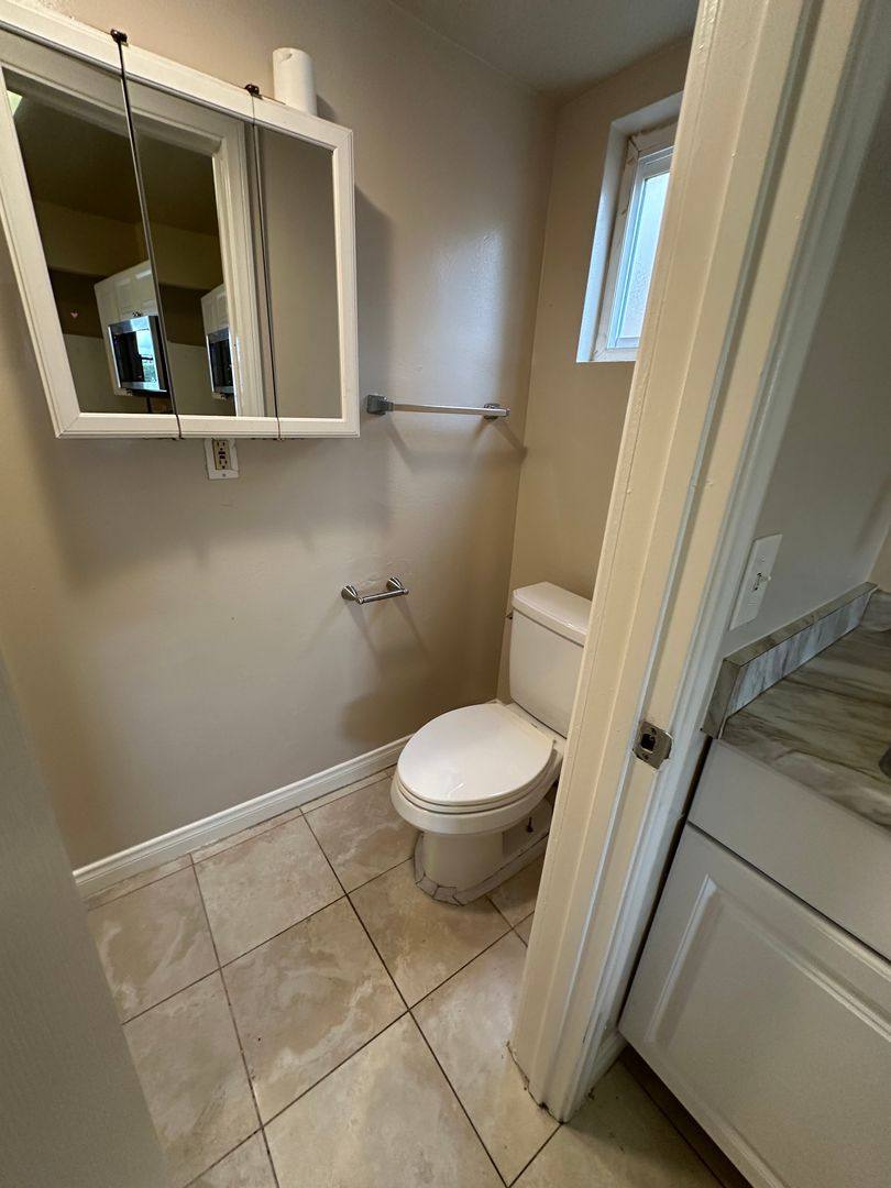Apartment for rent at 8832-8848 La Salle, Cypress, CA 90630