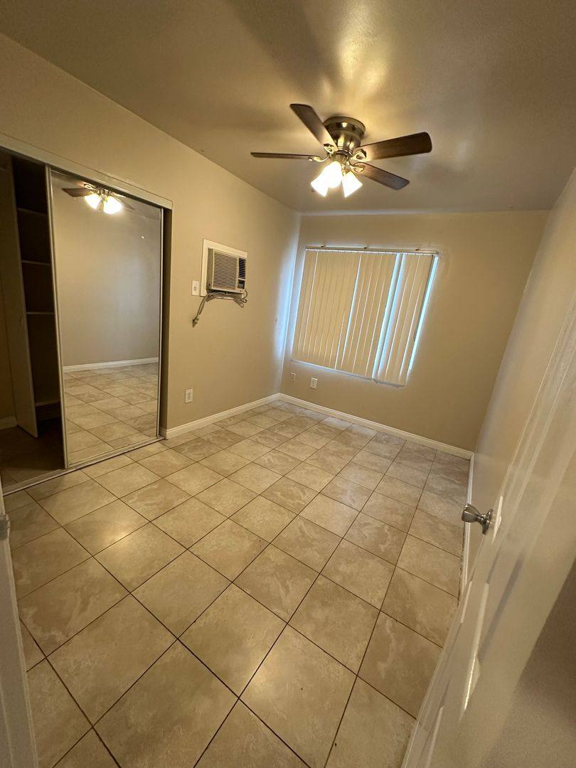 Apartment for rent at 8832-8848 La Salle, Cypress, CA 90630