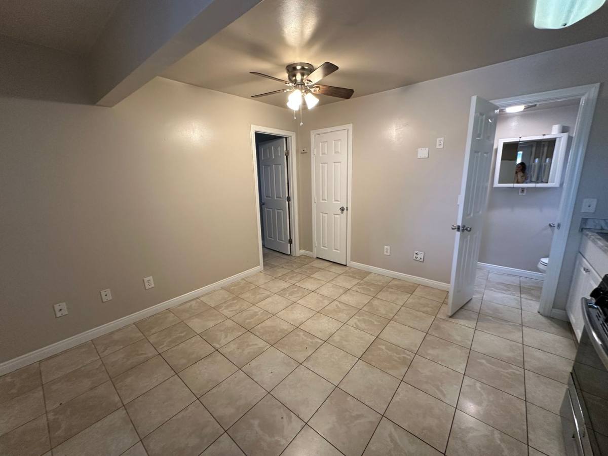 Apartment for rent at 8832-8848 La Salle, Cypress, CA 90630