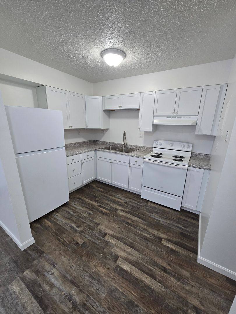 Apartment for rent at 711 NW 10th - C5, Abilene, KS 67410
