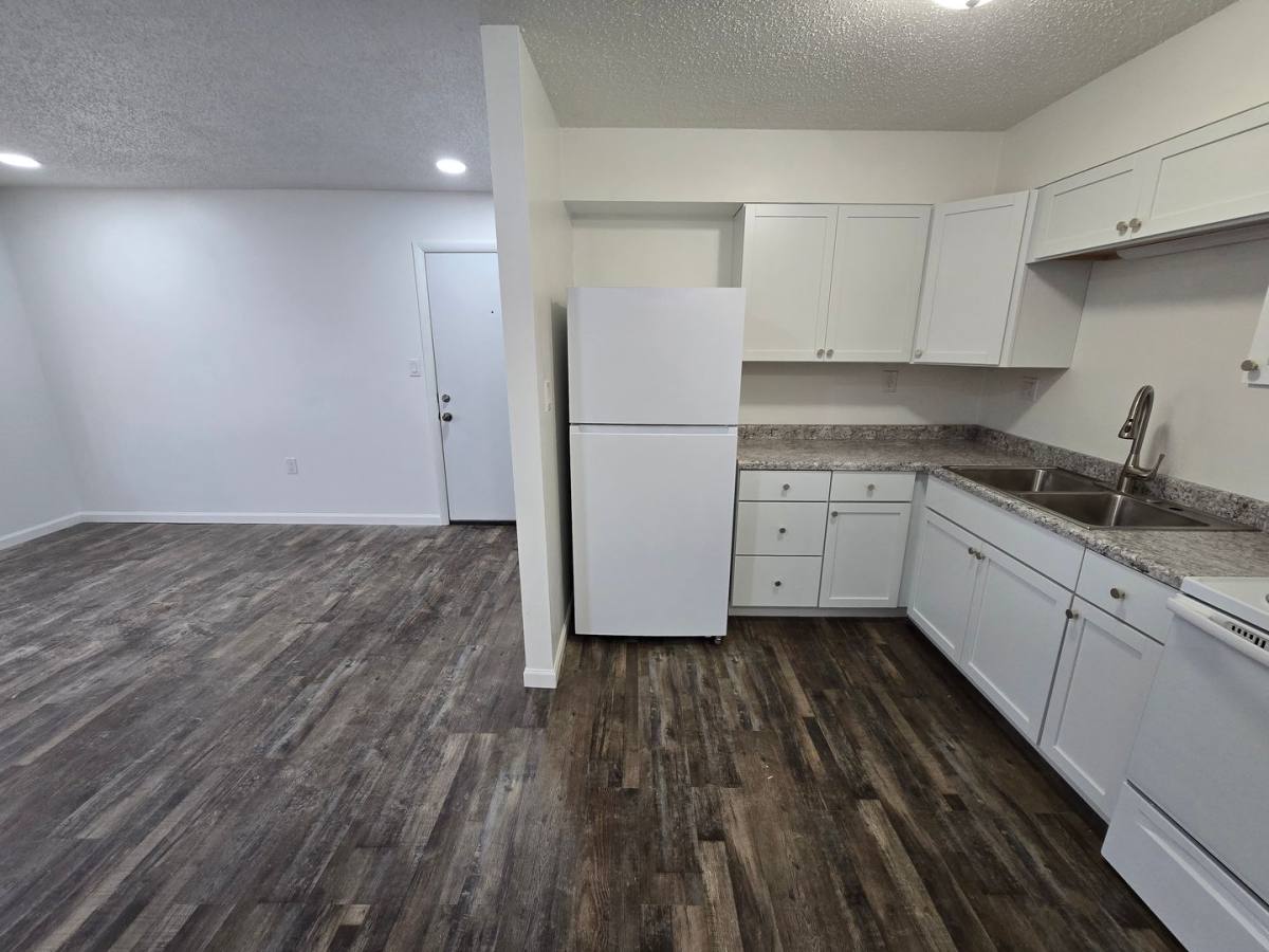 Apartment for rent at 711 NW 10th - C5, Abilene, KS 67410