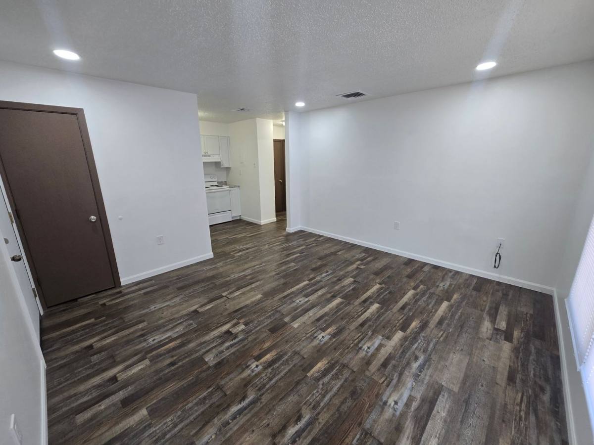 Apartment for rent at 711 NW 10th - C5, Abilene, KS 67410
