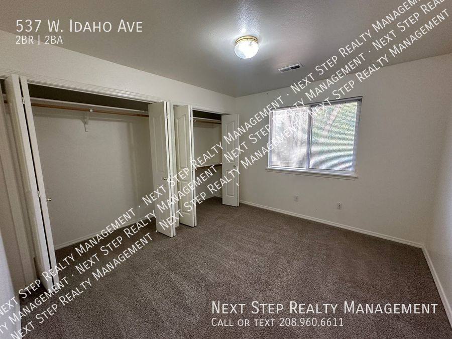 Apartment for rent at 537 W Idaho Ave, Meridian, ID 83642