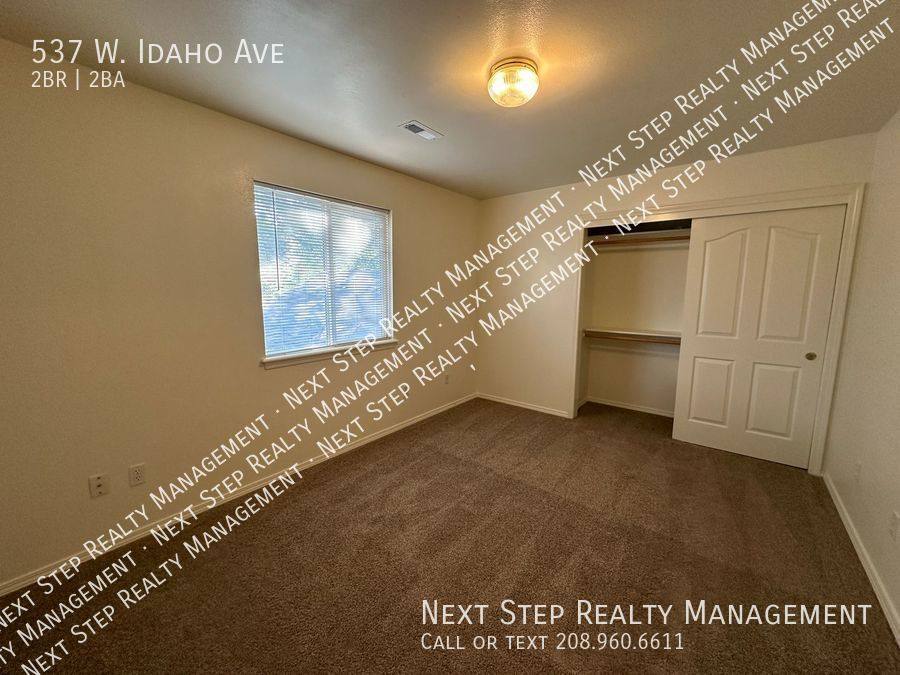 Apartment for rent at 537 W Idaho Ave, Meridian, ID 83642