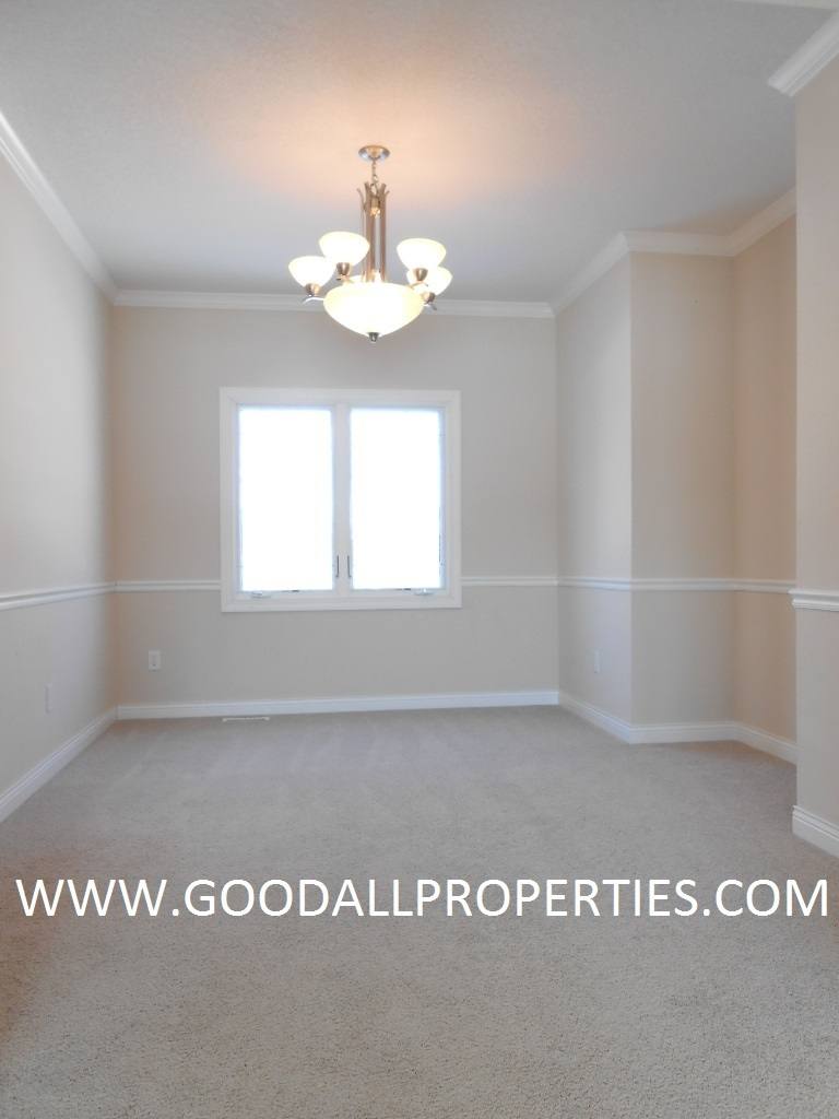House for rent at 14405 Clearview Lane, Urbandale, IA 50323