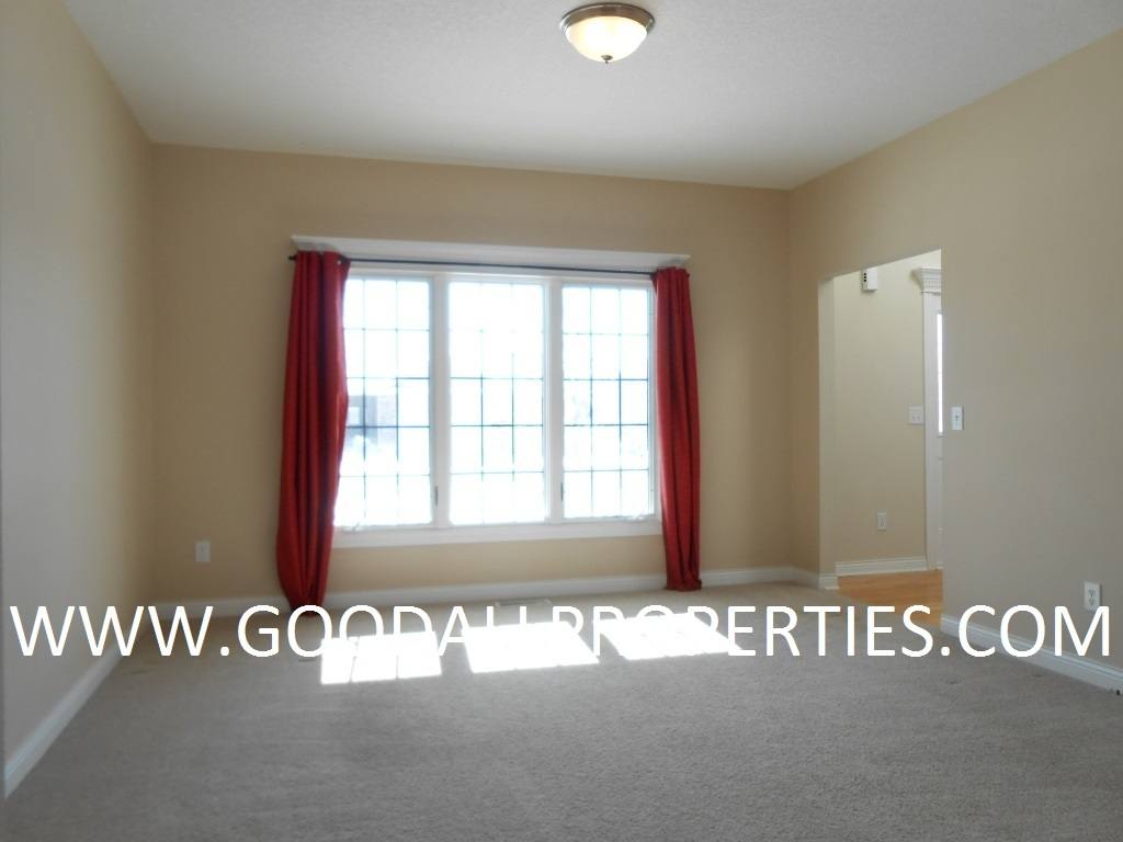 House for rent at 14405 Clearview Lane, Urbandale, IA 50323