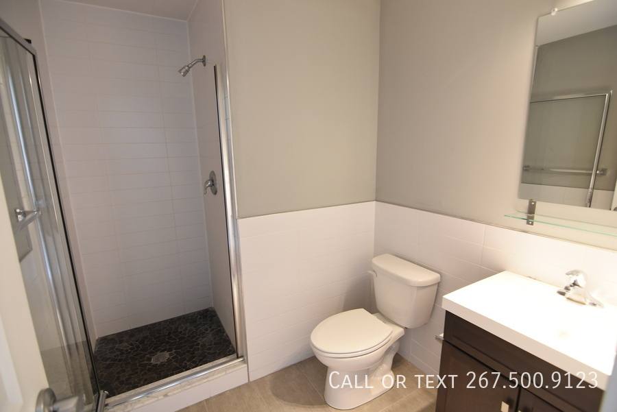 Apartment for rent at 531 Budd St #3E, Philadelphia, PA 19104