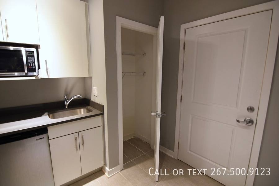 Apartment for rent at 531 Budd St #3E, Philadelphia, PA 19104