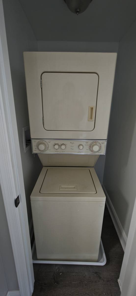Townhouse for rent at 707 N Port St, Baltimore, MD 21205