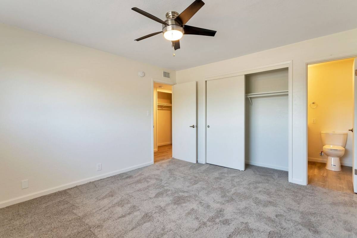 Apartment for rent at 1939 W Berridge Lane, Phoenix, AZ 85015