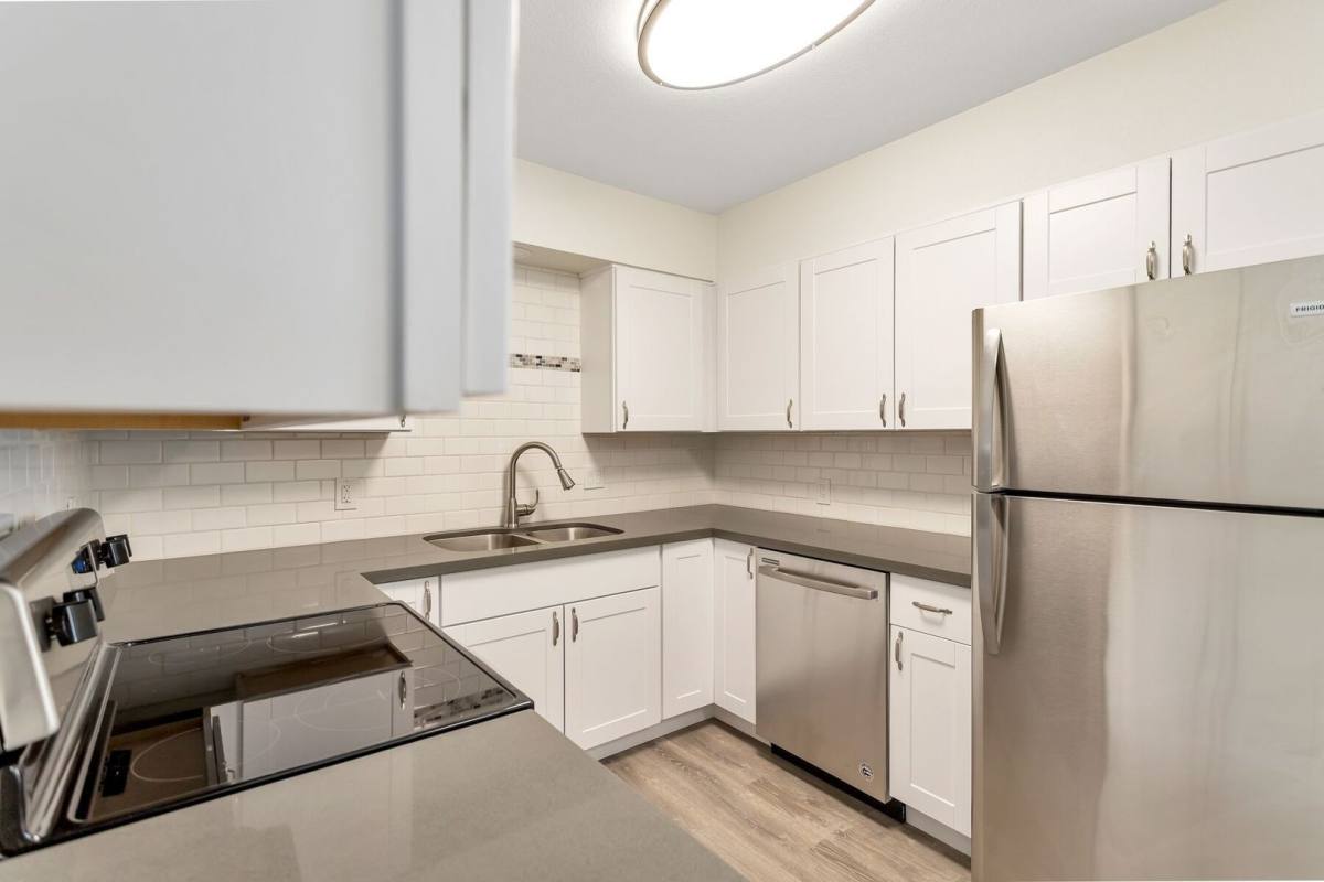 Apartment for rent at 1939 W Berridge Lane, Phoenix, AZ 85015