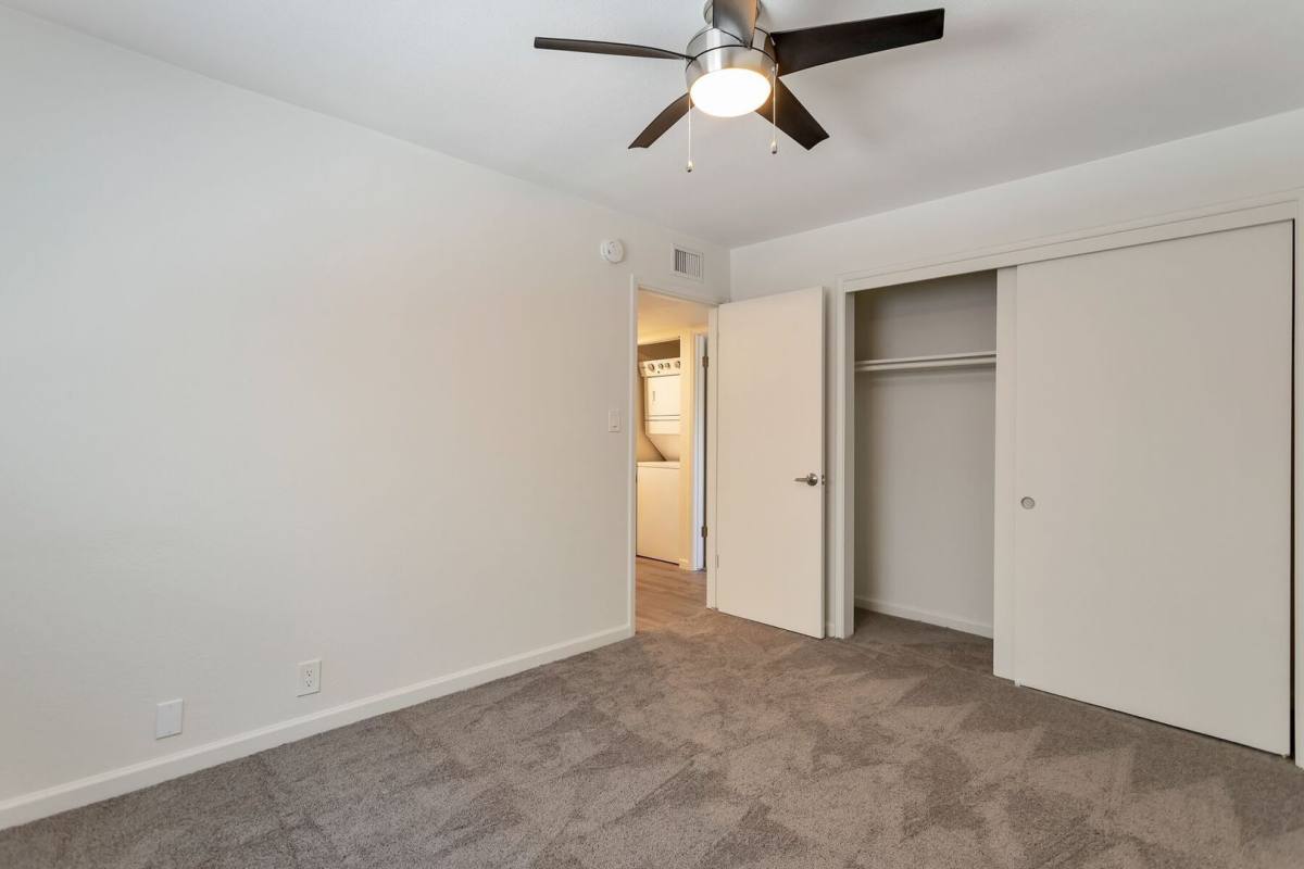 Apartment for rent at 1939 W Berridge Lane, Phoenix, AZ 85015
