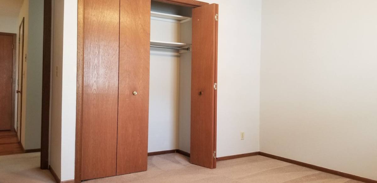 House for rent at 1529 Linda Dr, Cedar Falls, IA 50613