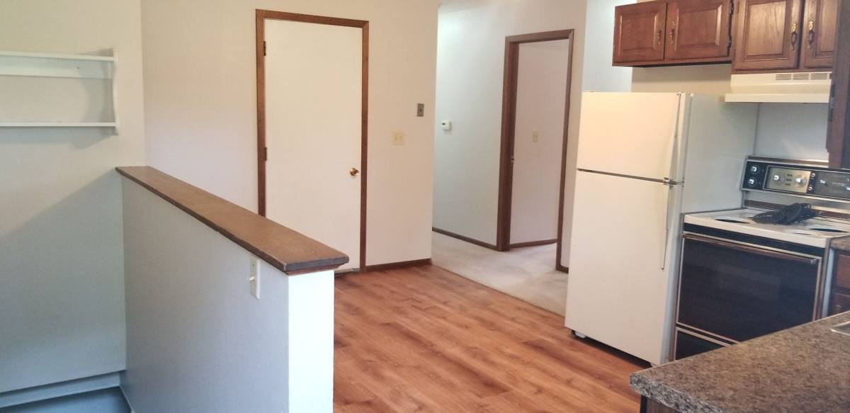 House for rent at 1529 Linda Dr, Cedar Falls, IA 50613