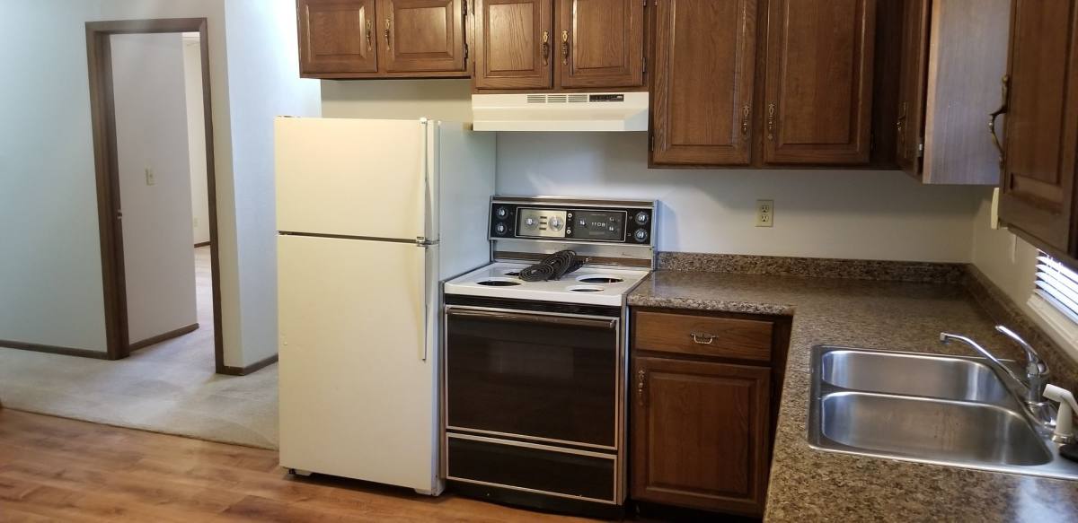 House for rent at 1529 Linda Dr, Cedar Falls, IA 50613