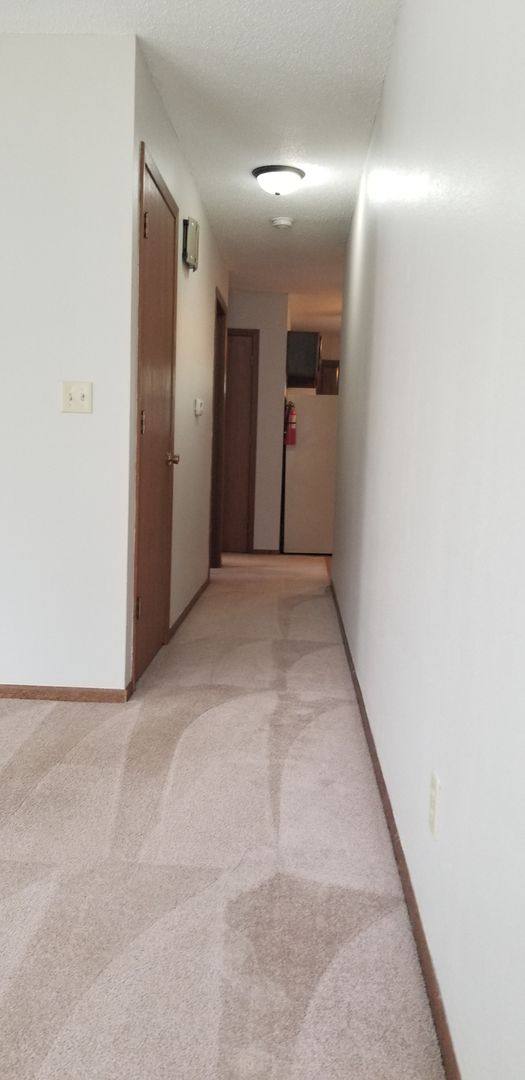 House for rent at 1529 Linda Dr, Cedar Falls, IA 50613