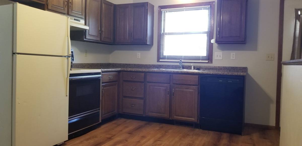 House for rent at 1529 Linda Dr, Cedar Falls, IA 50613