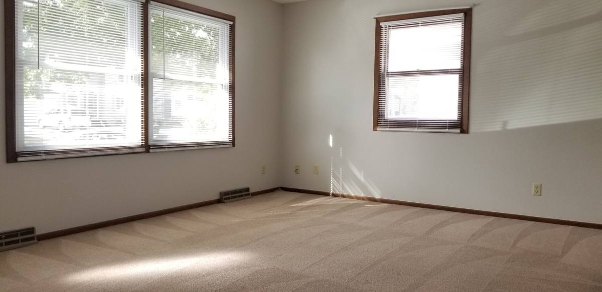 House for rent at 1529 Linda Dr, Cedar Falls, IA 50613