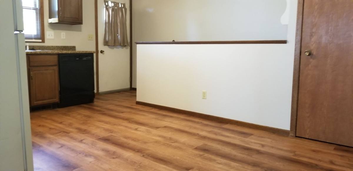 House for rent at 1529 Linda Dr, Cedar Falls, IA 50613