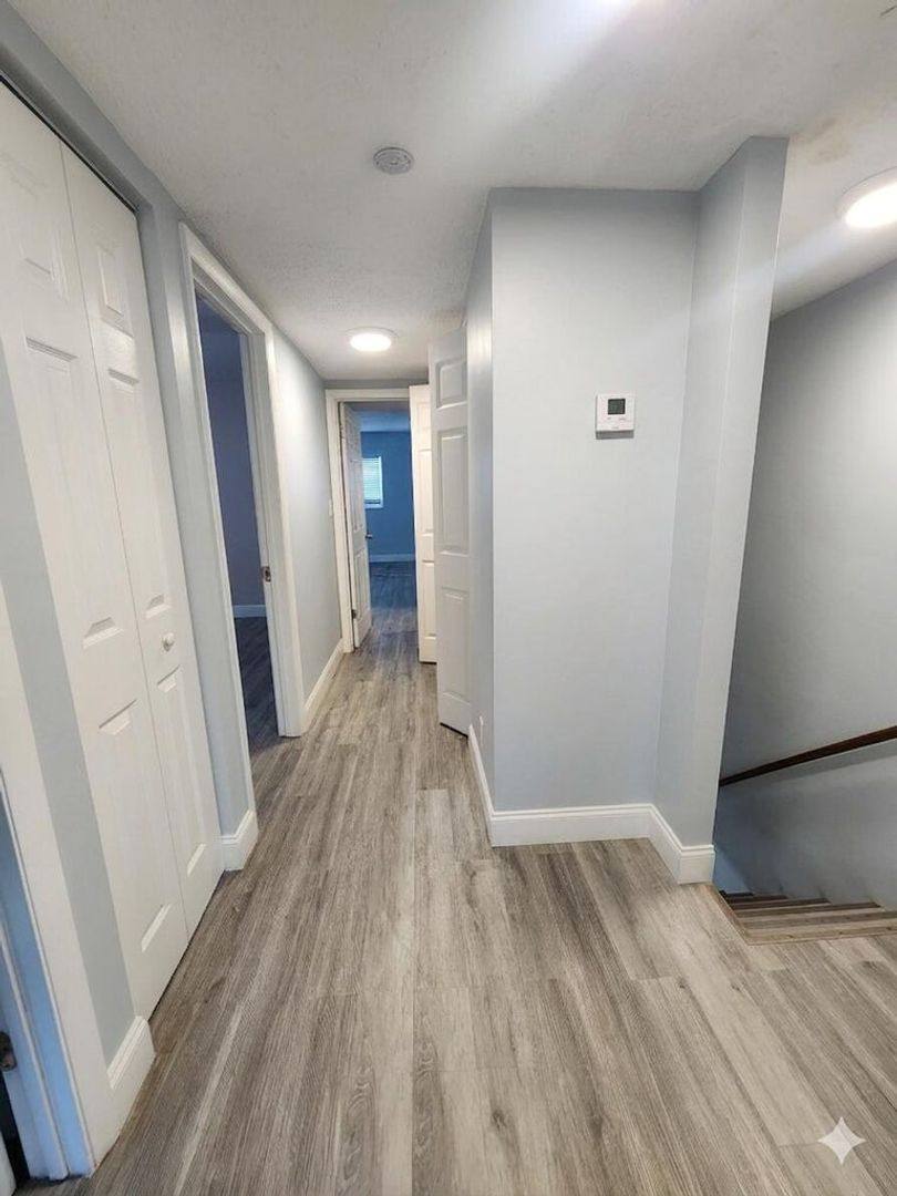 Townhouse for rent at 7931 SW 7th Place, Pompano Beach, FL 33068