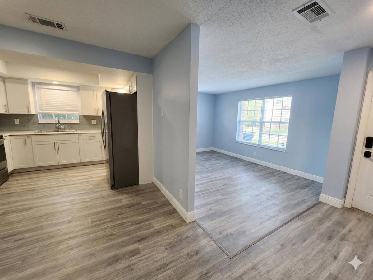 Townhouse for rent at 7931 SW 7th Place, Pompano Beach, FL 33068