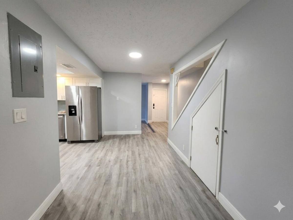 Townhouse for rent at 7931 SW 7th Place, Pompano Beach, FL 33068